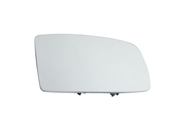 BLIC 6102-02-1232912P - Стекло зеркала 