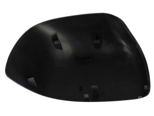 BLIC 6103-01-1322915P - Корпус наружного зеркала