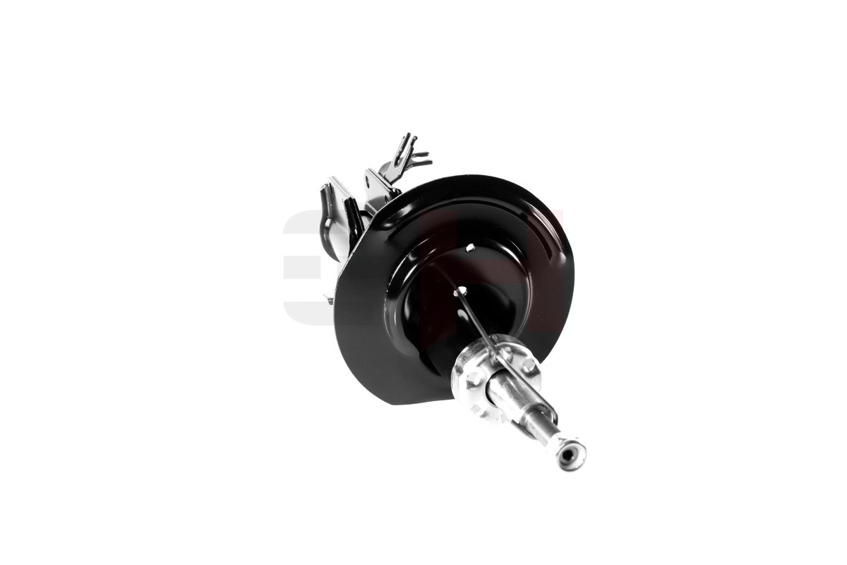 Амортизатор