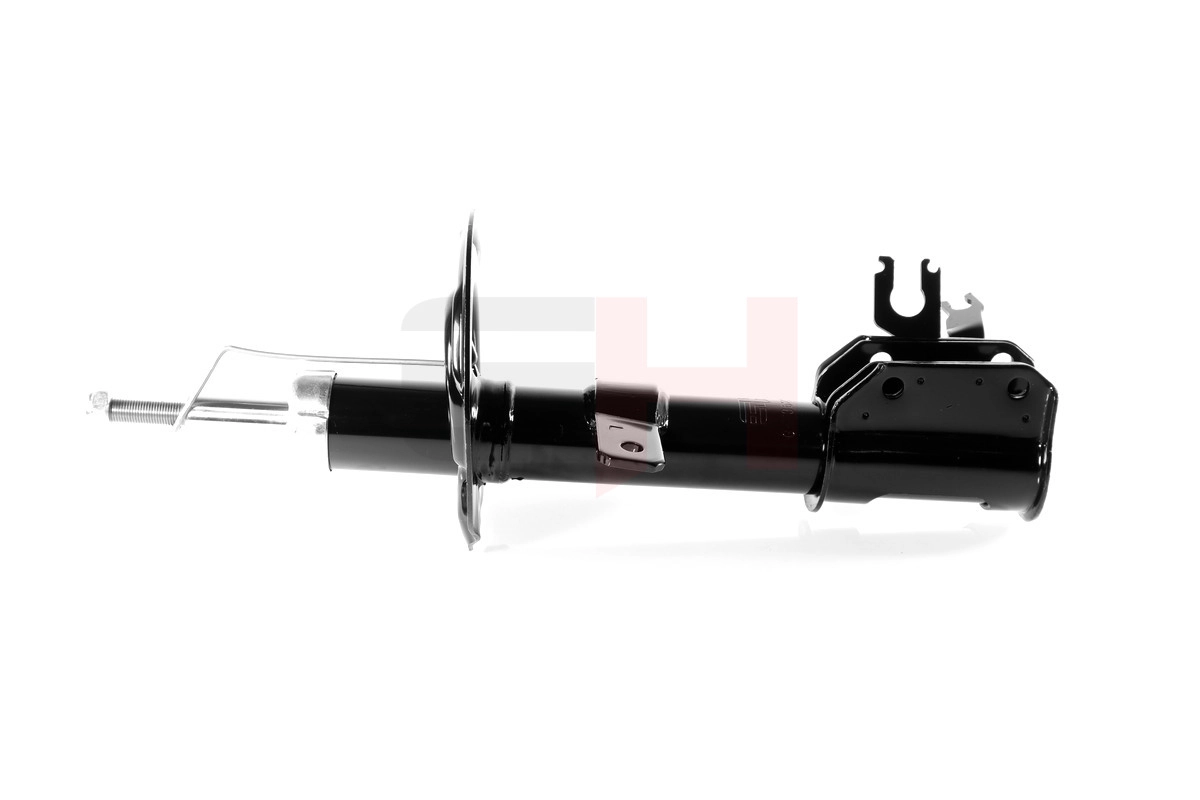 Амортизатор