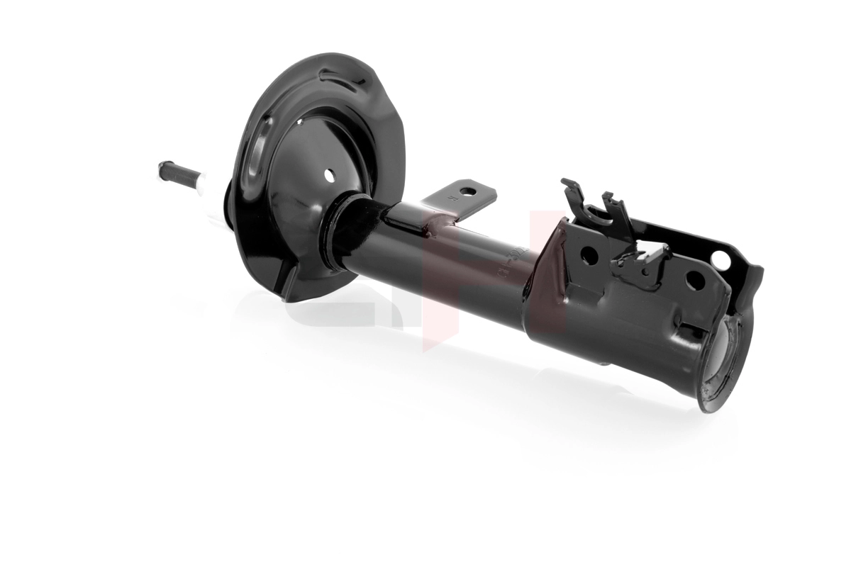 GH GH-322344H - Амортизатор