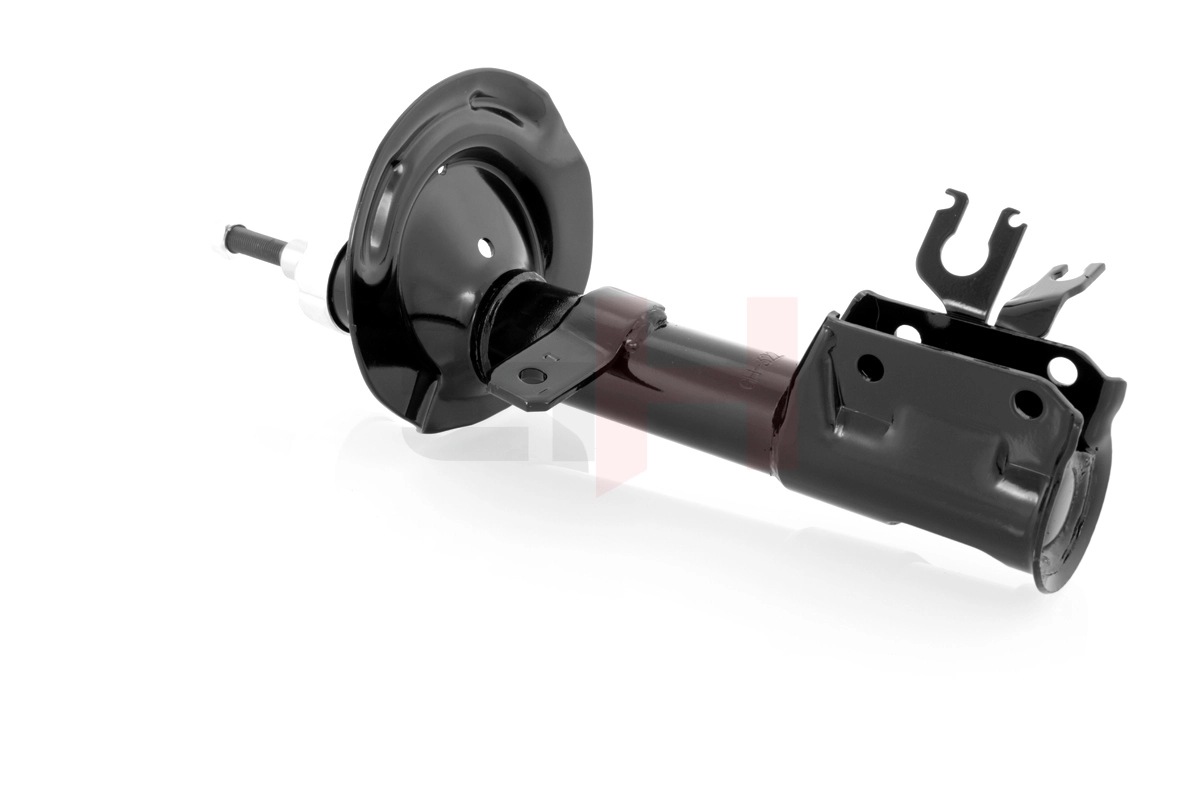 GH GH-322344V - Амортизатор