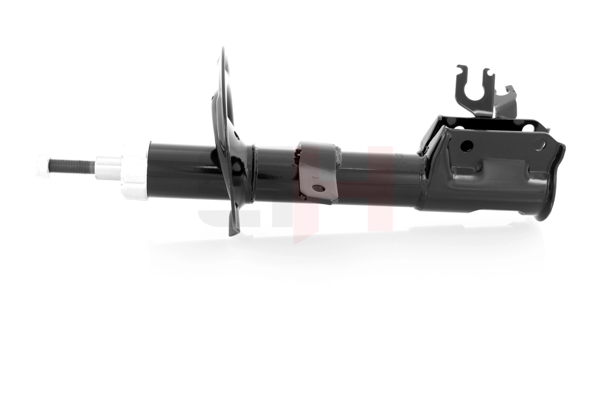 Амортизатор