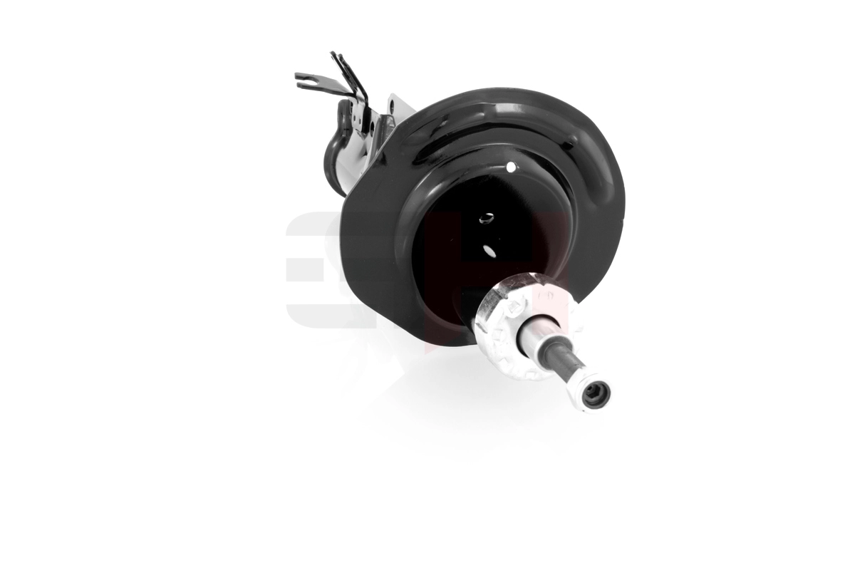 GH GH-322344V - Амортизатор