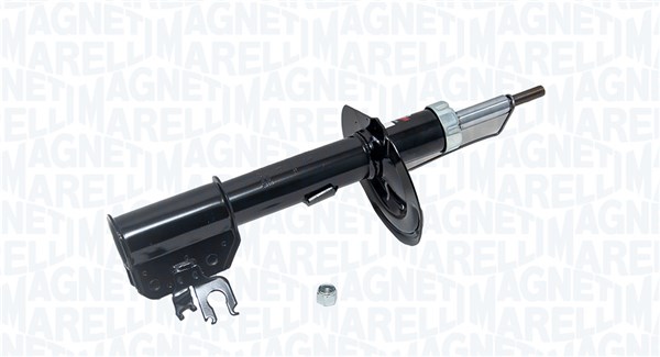 MAGNETI MARELLI 351947070100 - Амортизатор