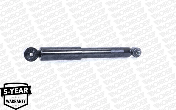 MONROE G1121 - Амортизатор MONROE ORIGINAL (Gas Technology)
