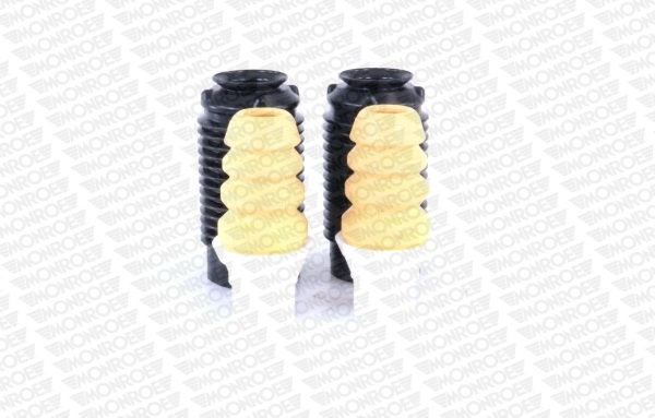 MONROE PK148 - Пылезащитный комплект, амортизатор PROTECTION KIT