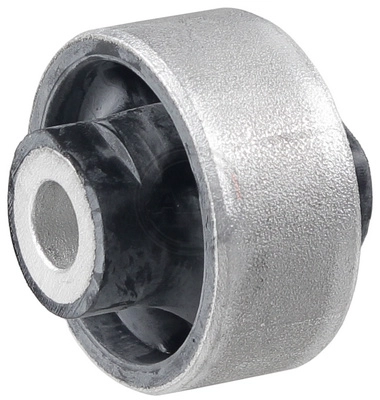 A.B.S. 271438 - Сайлентблок