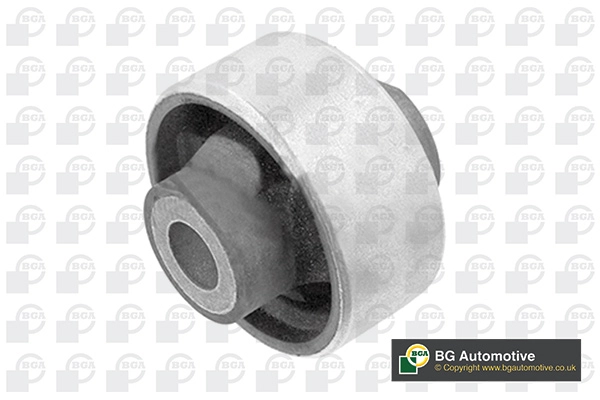 Сайлентблок