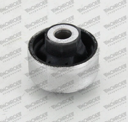 MONROE L15827 - Сайлентблок