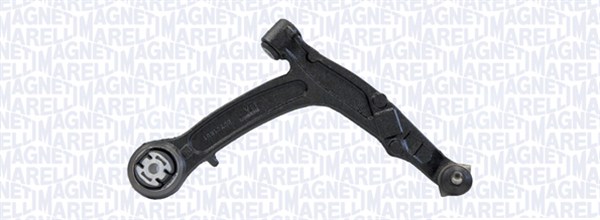 MAGNETI MARELLI 301181308100 - Рычаг