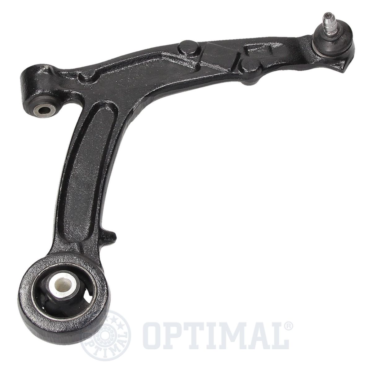 OPTIMAL G6-1053 - Рычаг