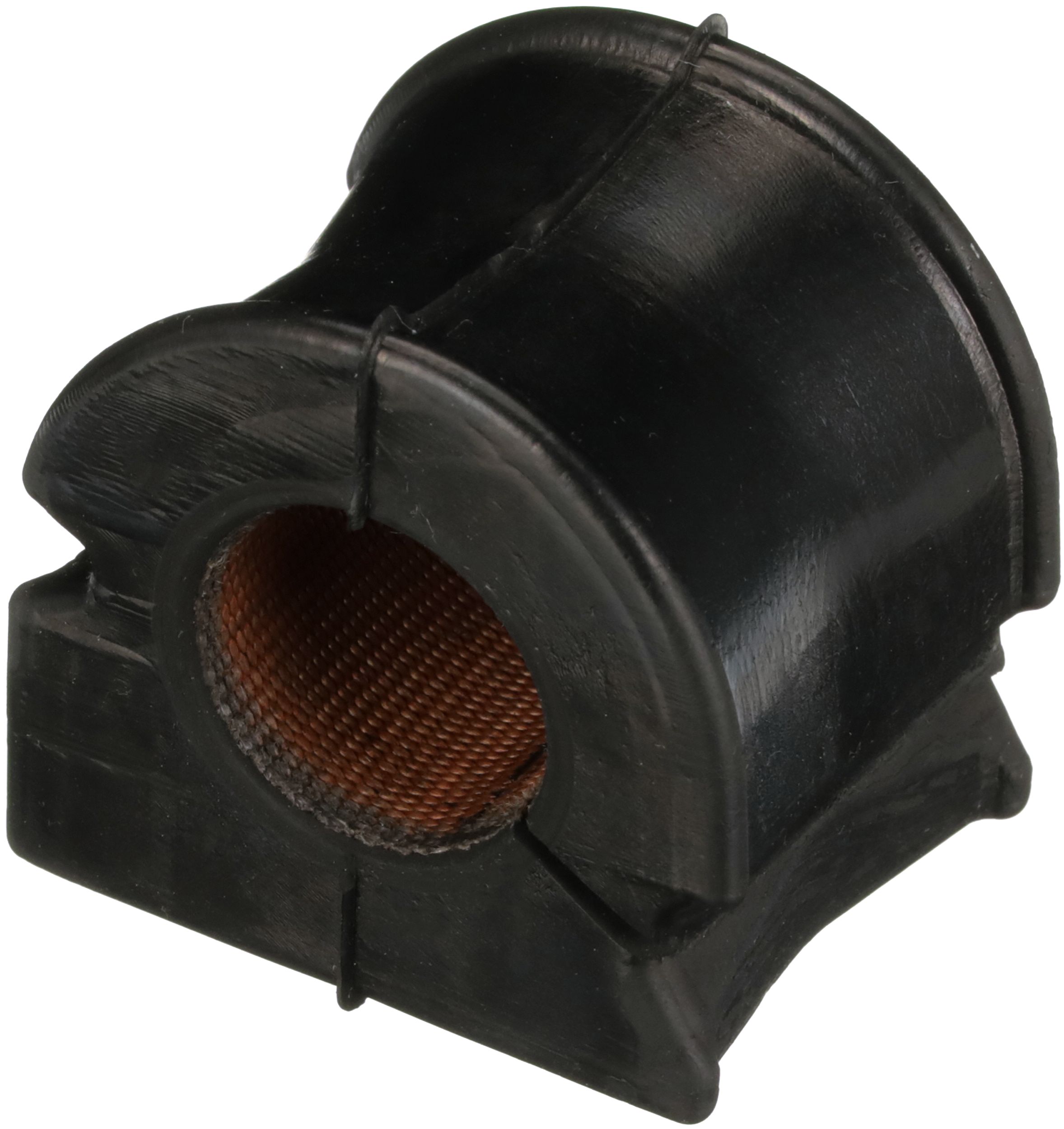 GATES AWS1054 - Втулки стабилизатора