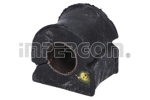 Втулки стабилизатора