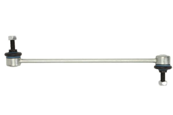 REINHOCH RH06-1007 - Стойки стабилизатора