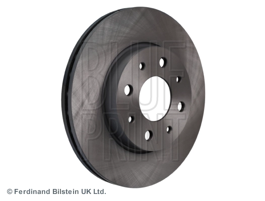 BLUE PRINT ADL144302 - Тормозные диски