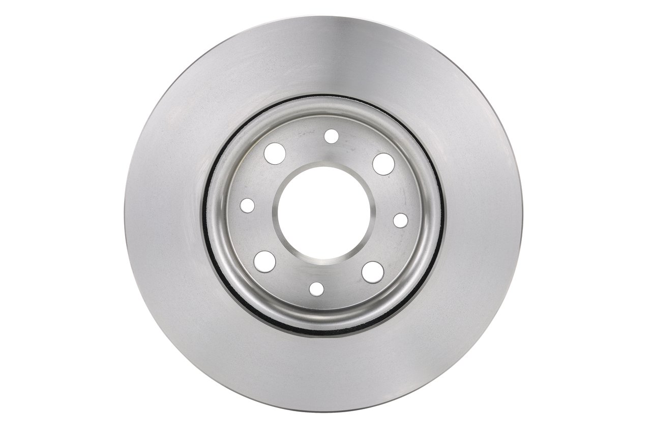 BOSCH 0 986 479 121 - Тормозные диски