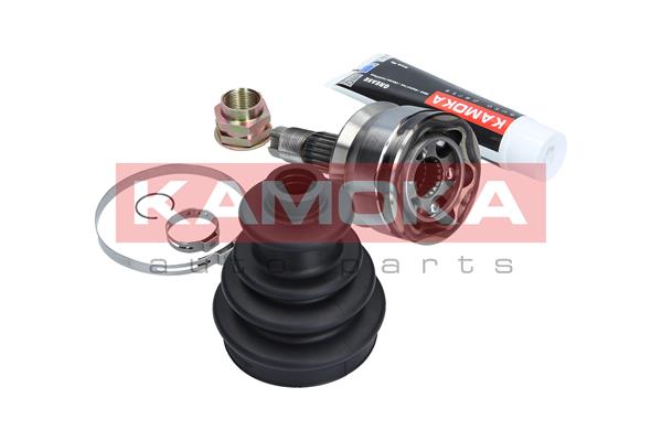 KAMOKA 6259 - Шрус