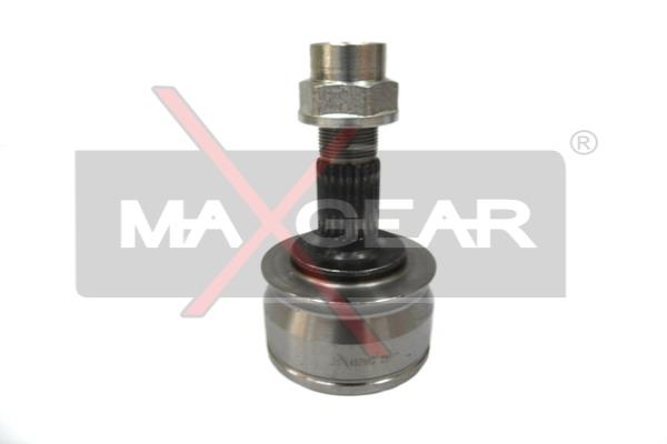 MAXGEAR 49-0126 - ШРУС