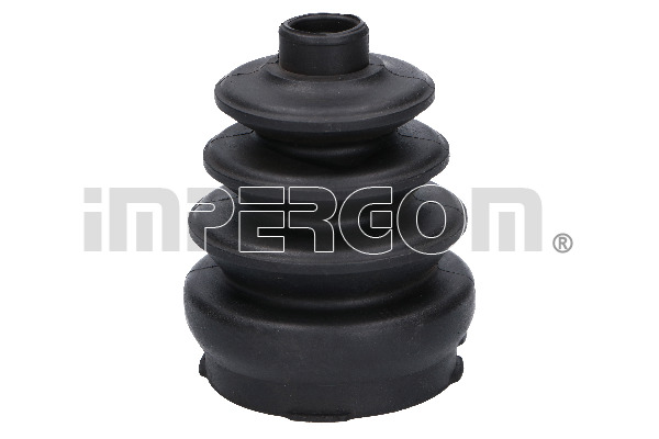 Пыльник ШРУСа