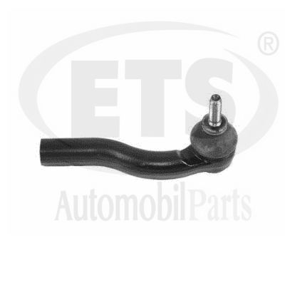 ETS 05.TR.401 - Рулевой наконечник