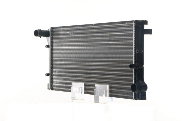 MAHLE CR 1452 000S - Радиатор охлаждения