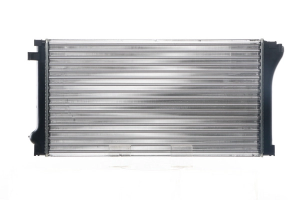 MAHLE CR 1452 000S - Радиатор охлаждения