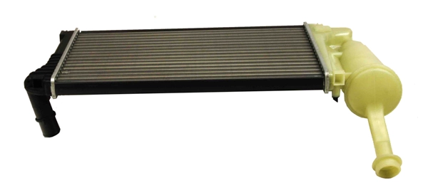 MAXGEAR AC489765 - Радиатор охлаждения