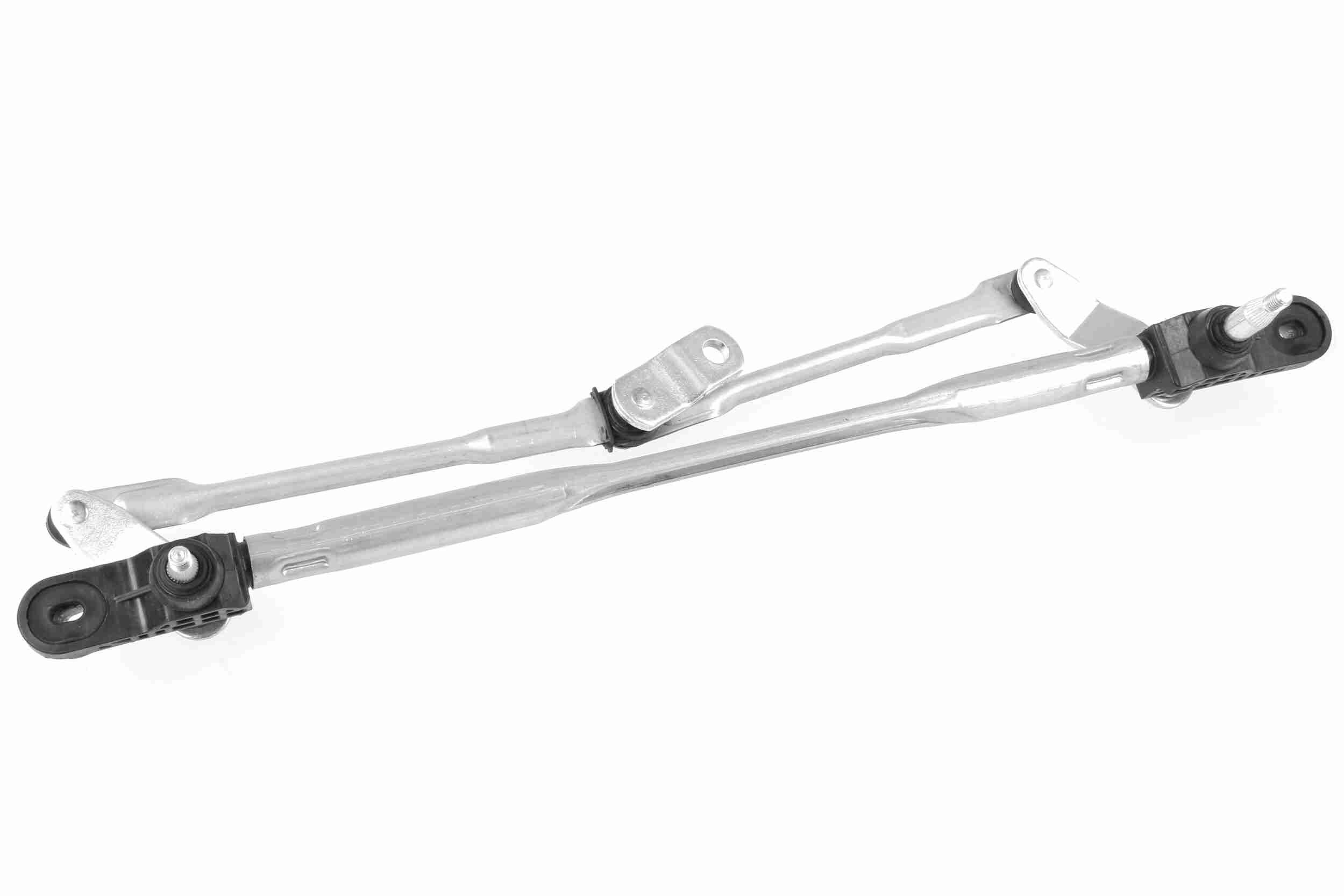 VAICO V24-1723 - Трапеция стеклоочистителя