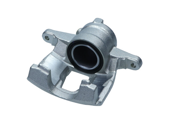 MAXGEAR 82-1061 - Тормозной суппорт