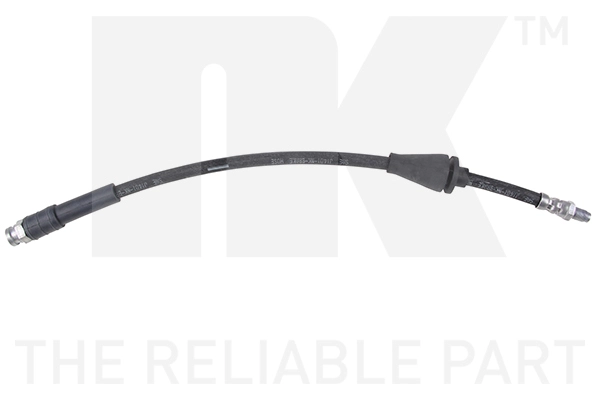 NK 8523140 - Тормозные шланги