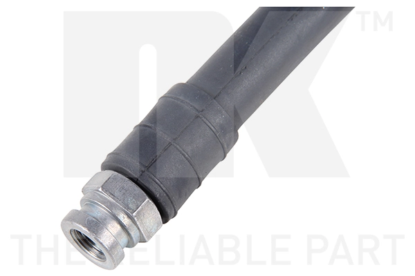 NK 8523140 - Тормозные шланги