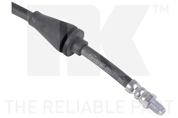 NK 8523140 - Тормозные шланги