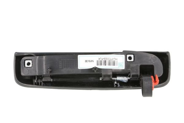 BLIC 6010-07-033403P - Ручка двери