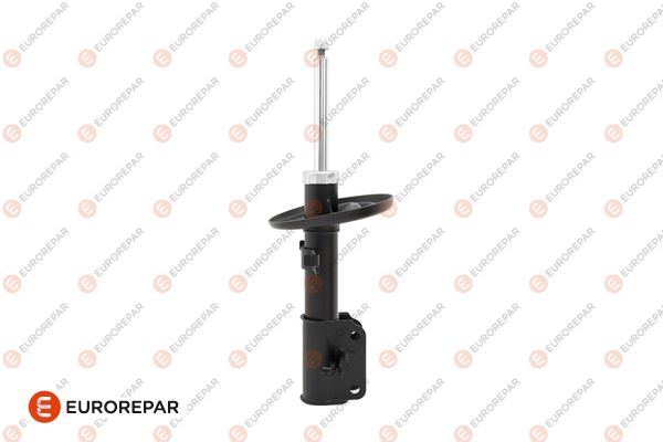 EUROREPAR 1635538980 - Амортизатор