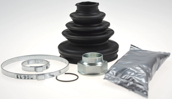 Пыльник ШРУСа