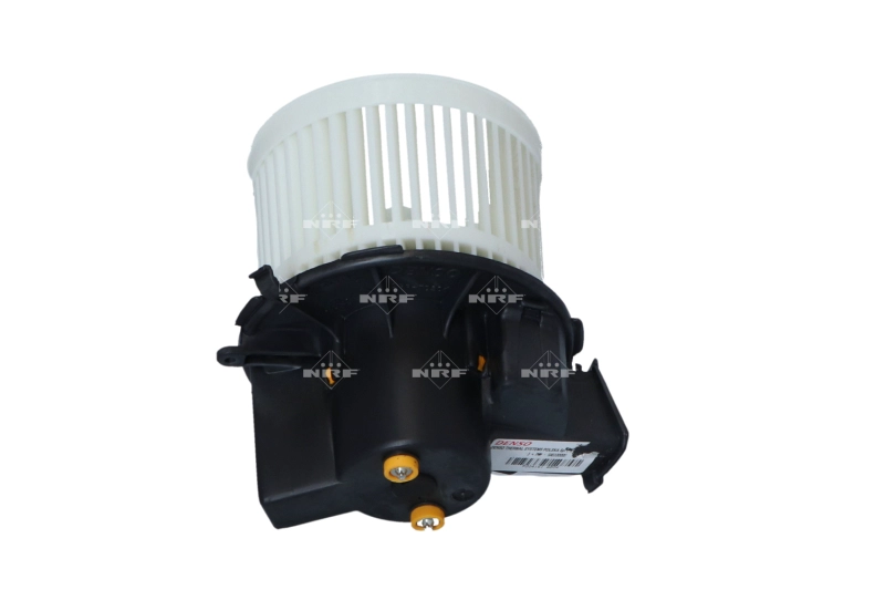 NRF 34071 - Моторчик печки