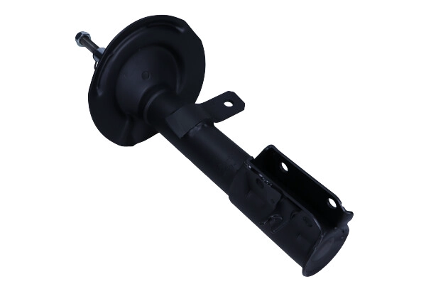 MAXGEAR 11-0652 - Амортизатор