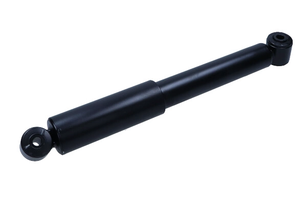 MAXGEAR 11-0952 - Амортизатор