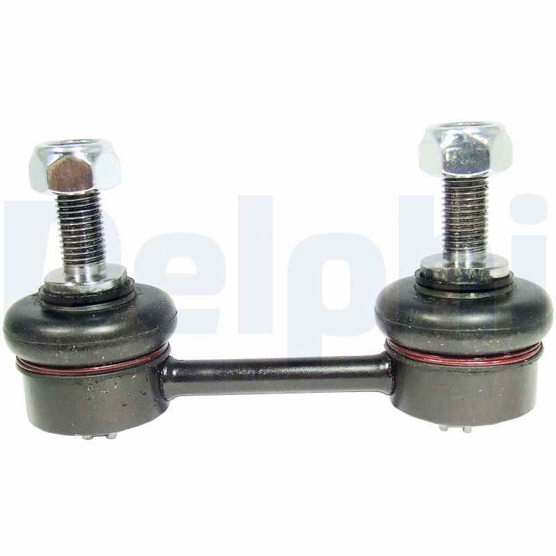 DELPHI TC2290 - Стойки стабилизатора