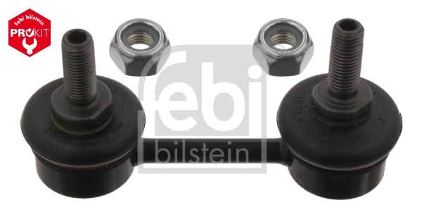 FEBI BILSTEIN 34300 - Тяга / стойка, стабилизатор ProKit
