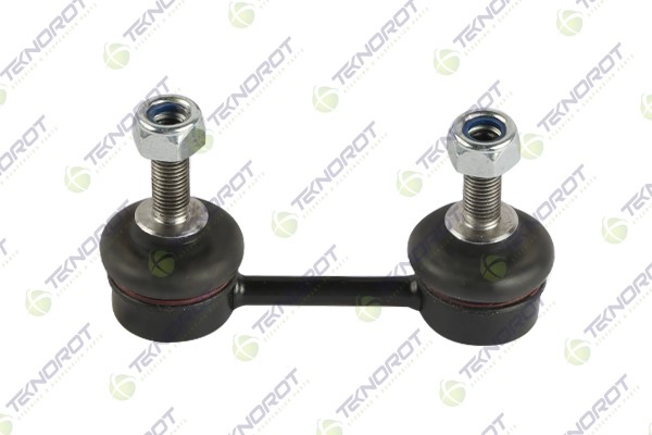 TEKNOROT F-330 - Стойки стабилизатора