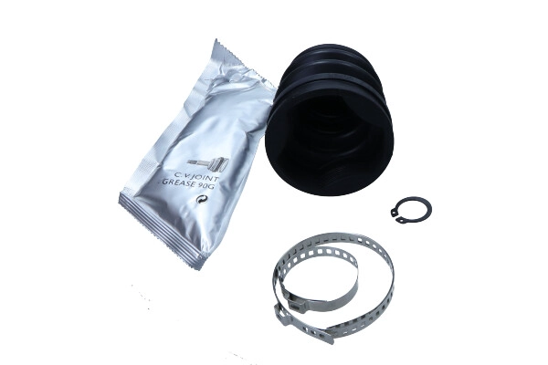 MAXGEAR 49-1427 - Пыльник ШРУСа