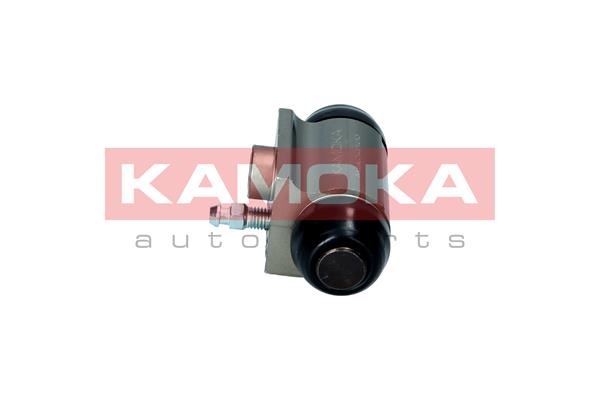 KAMOKA 1110005 - Колесный тормозной цилиндр KAMOKA