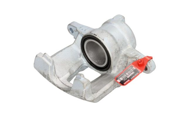 Тормозной суппорт