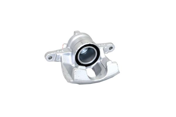 LAUBER 77.3660 - Тормозной суппорт