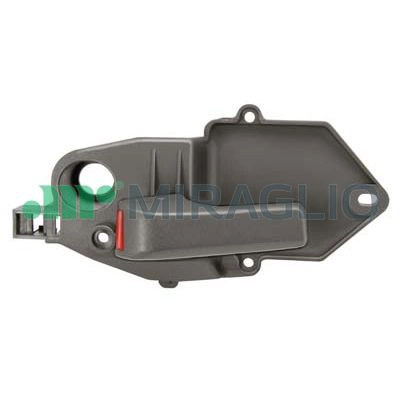 Ручка двери