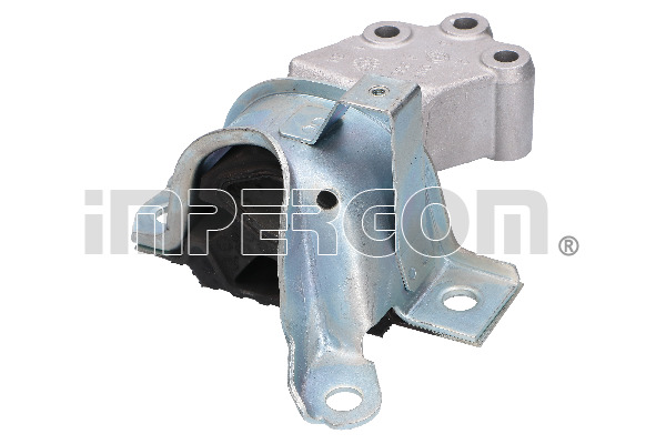 ORIGINAL IMPERIUM 25807 - Подушка двигателя