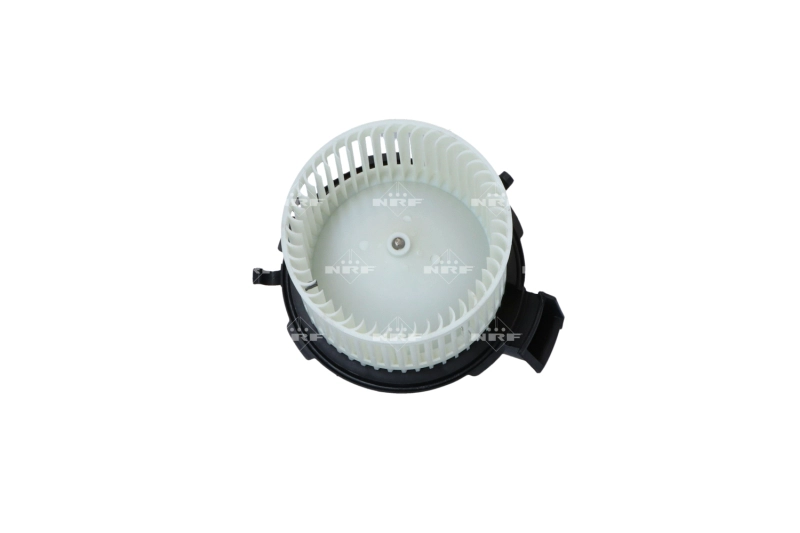 NRF 34357 - Моторчик печки