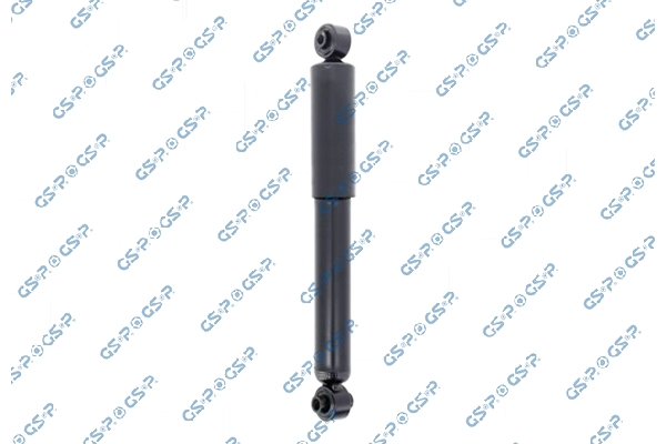 Амортизатор